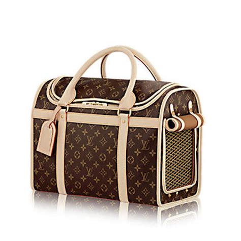 buy gucci cat carrier|gucci dog carrier for sale.